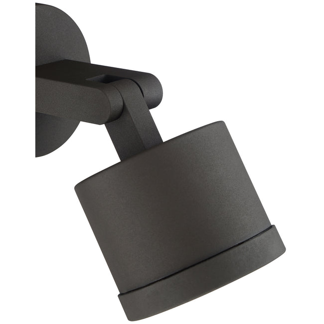 Access-20341LEDDMGLP-BRZ/FST|ALT|5