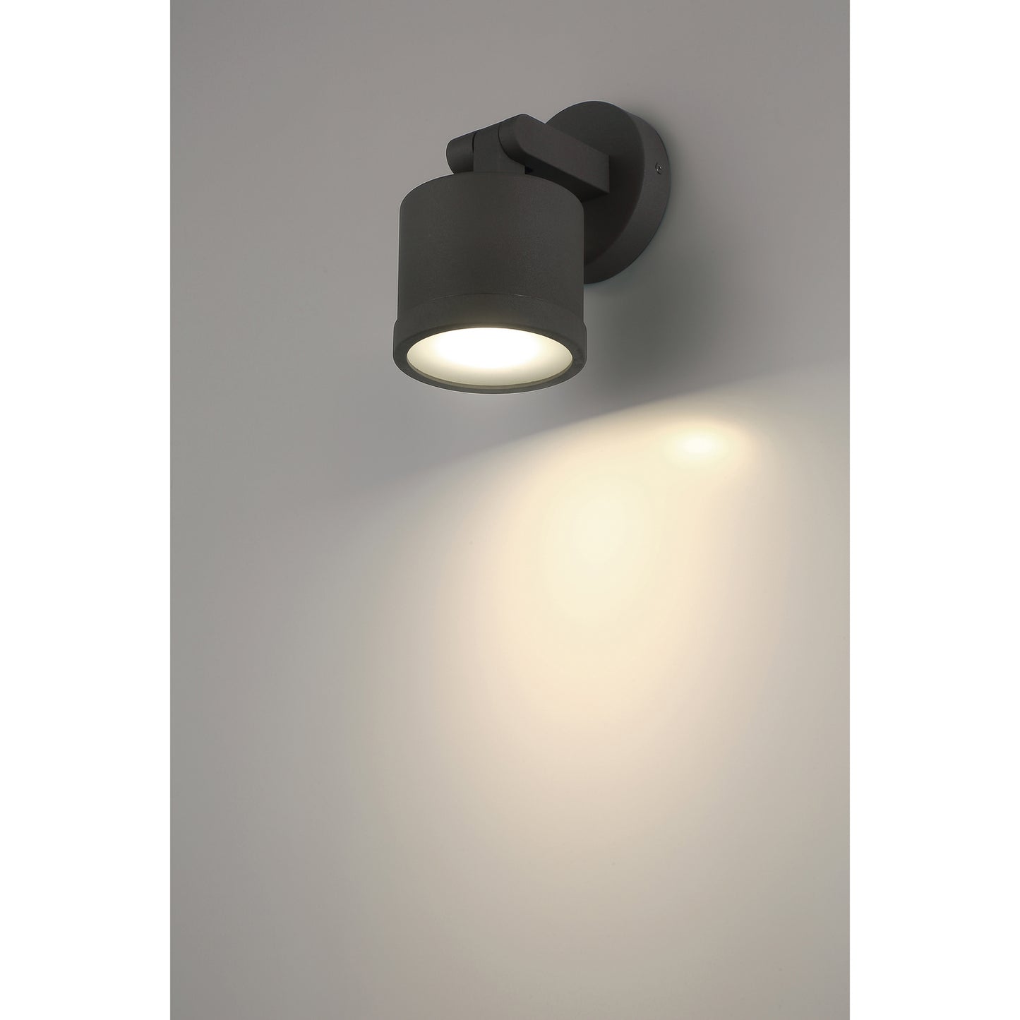 Access-20341LEDDMGLP-BRZ/FST|ALT|7