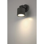 Access-20341LEDDMGLP-BRZ/FST|ALT|7