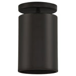 Access-29004LEDDMGLP-MBL|ALT|1