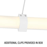 Access-50948LEDD-MWH/ACR|ALT|1