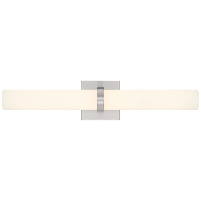 Access-62520LEDD-BS/OPL|ALT|2