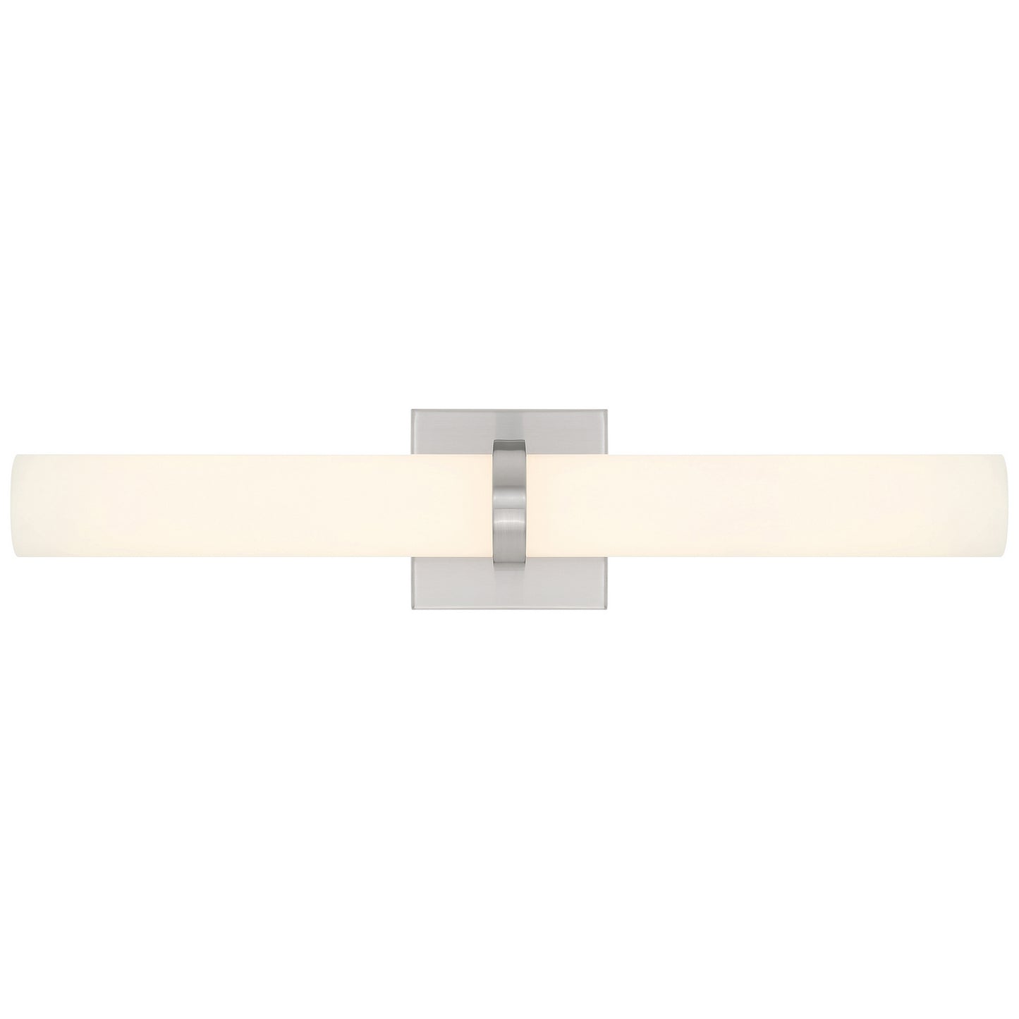 Access-62522LEDD-BS/OPL|ALT|2