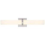 Access-62522LEDD-BS/OPL|ALT|2