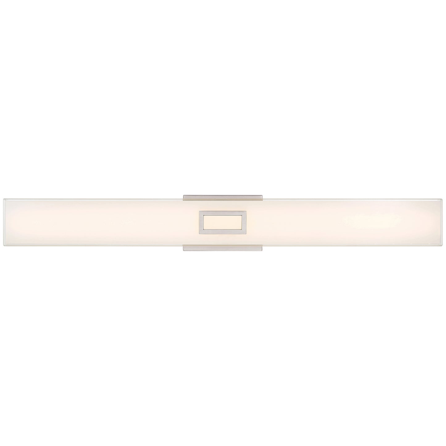 Access-62613LEDD-BS/OPL|ALT|2