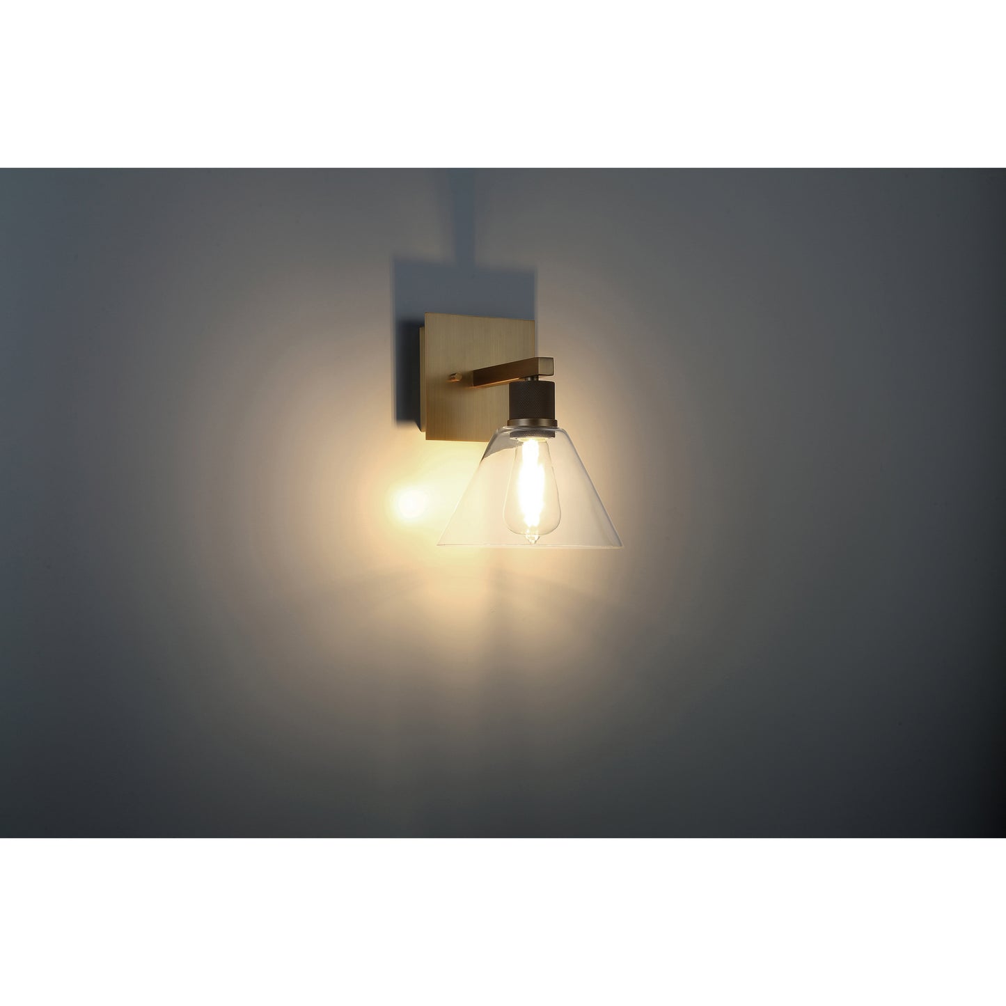 Access-63143LEDDLP-ABB/CLR|ALT|6