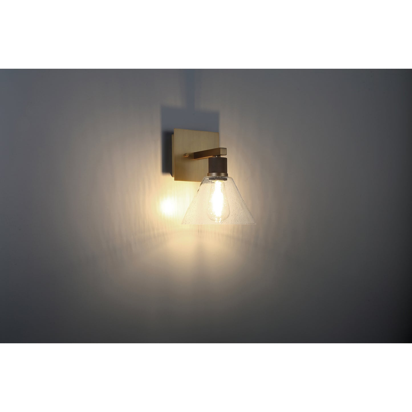 Access-63143LEDDLP-ABB/SDG|ALT|5