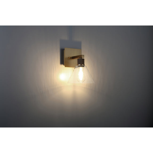 Access-63143LEDDLP-ABB/SDG|ALT|5