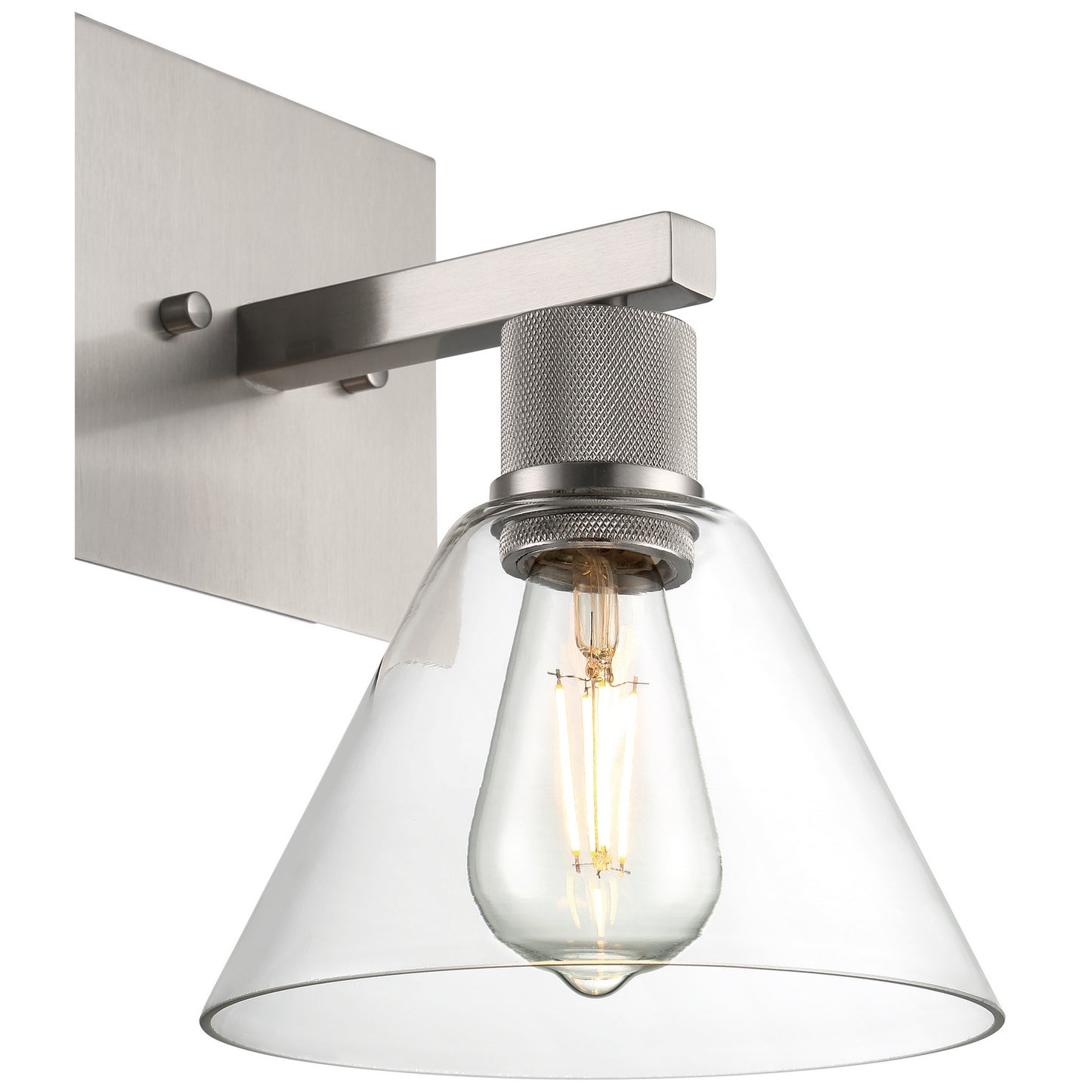 Access-63143LEDDLP-BS/CLR|ALT|5