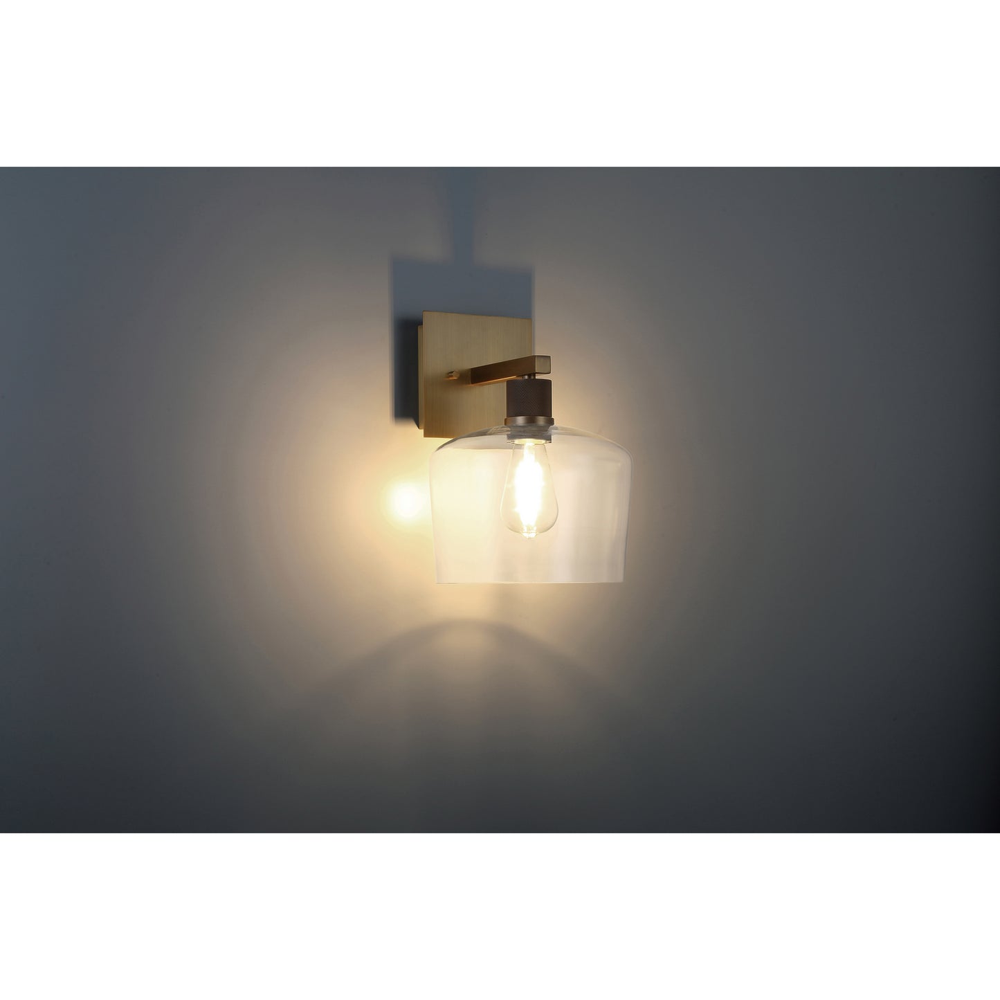 Access-63144LEDDLP-ABB/CLR|ALT|6