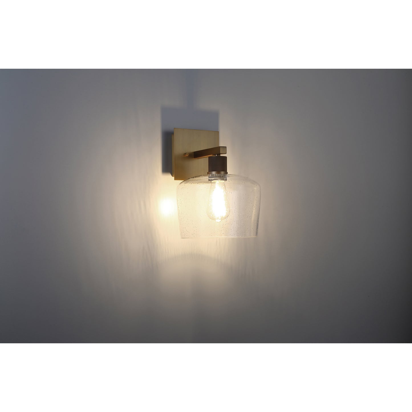 Access-63144LEDDLP-ABB/SDG|ALT|6