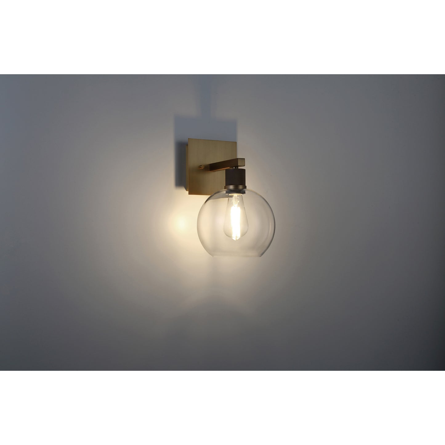 Access-63145LEDDLP-ABB/CLR|ALT|6