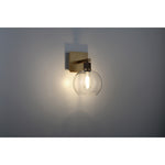 Access-63145LEDDLP-ABB/CLR|ALT|6