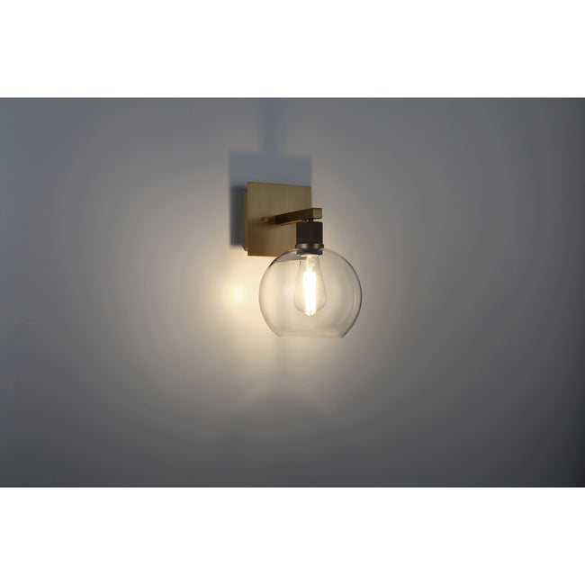 Access-63145LEDDLP-ABB/CLR|ALT|6