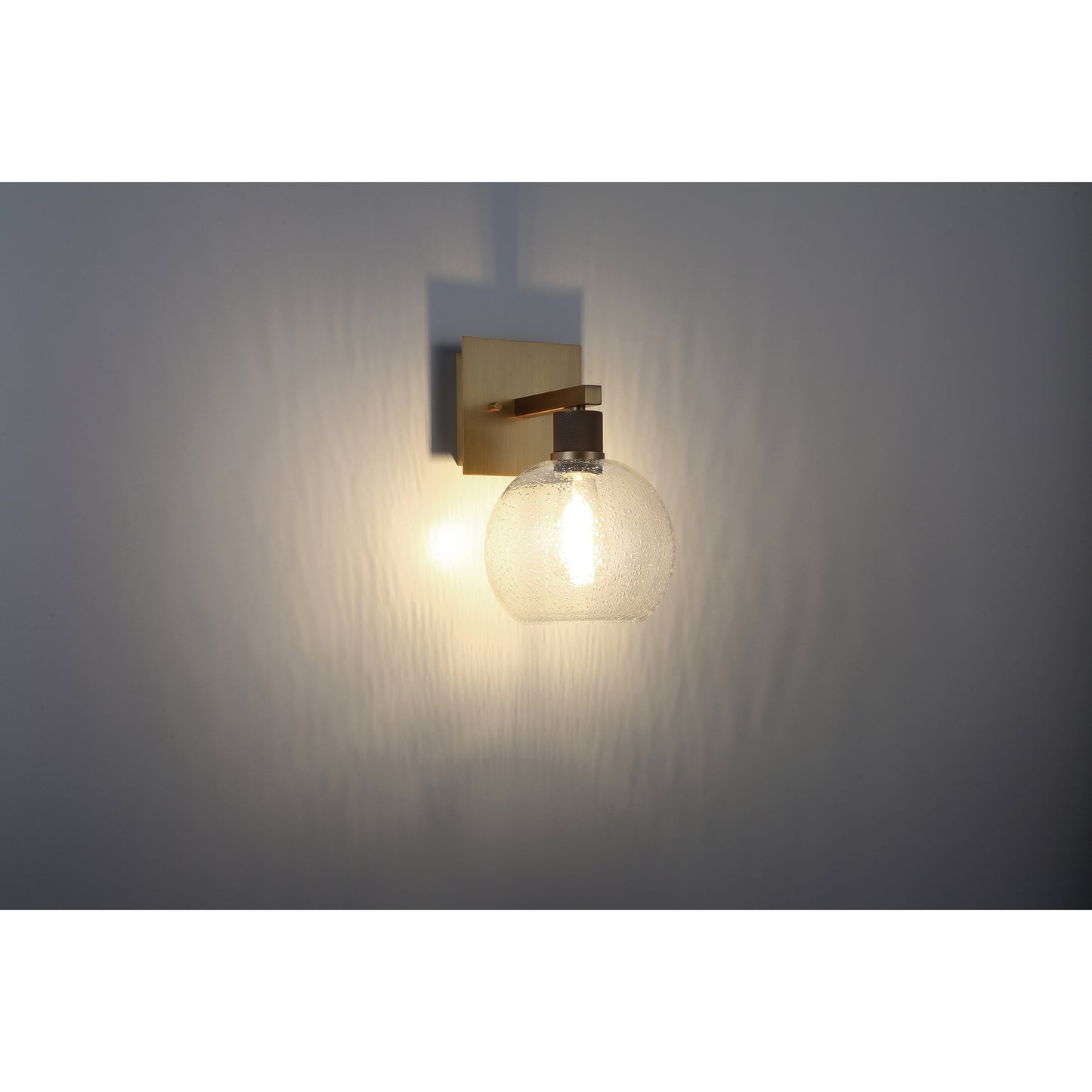 Access-63145LEDDLP-ABB/SDG|ALT|6