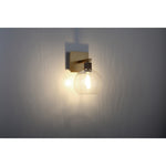 Access-63145LEDDLP-ABB/SDG|ALT|6