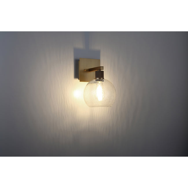 Access-63145LEDDLP-ABB/SDG|ALT|6