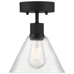 Access-63146LEDDLP-MBL/CLR|ALT|2