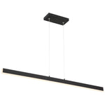 Access-63155LEDD-MBL/ACR|ALT|3