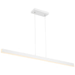 Access-63155LEDD-MWH/ACR|ALT|3