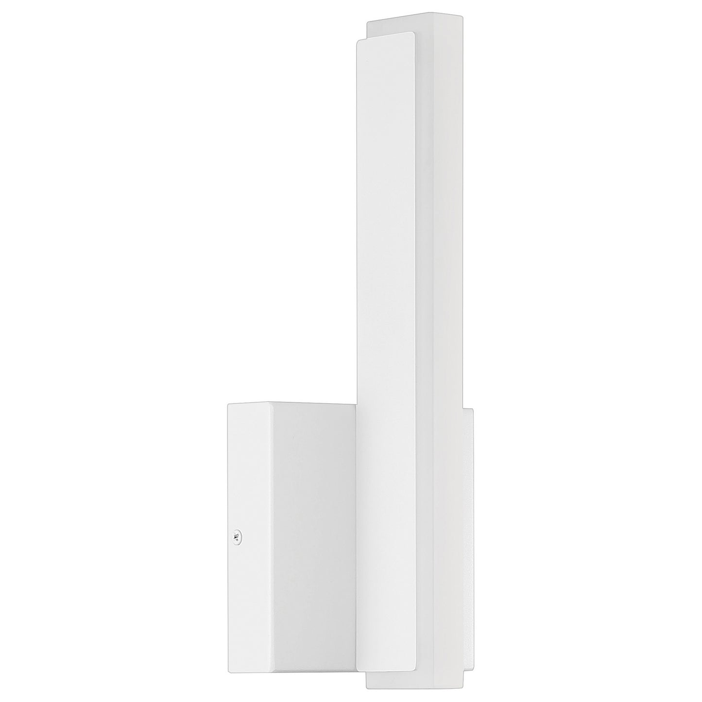 Access-63161LEDD-MWH/ACR|ALT|1
