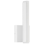 Access-63161LEDD-MWH/ACR|ALT|1