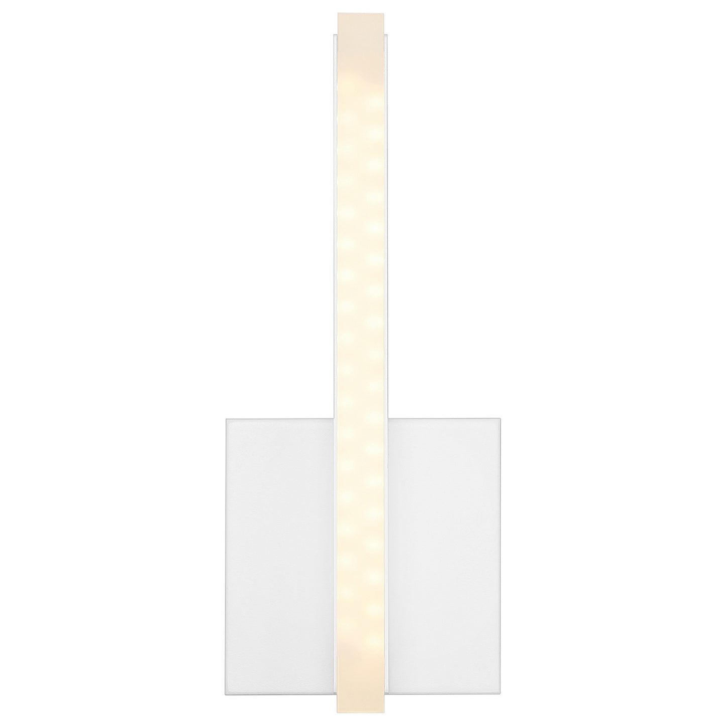 Access-63161LEDD-MWH/ACR|ALT|2