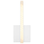 Access-63161LEDD-MWH/ACR|ALT|2