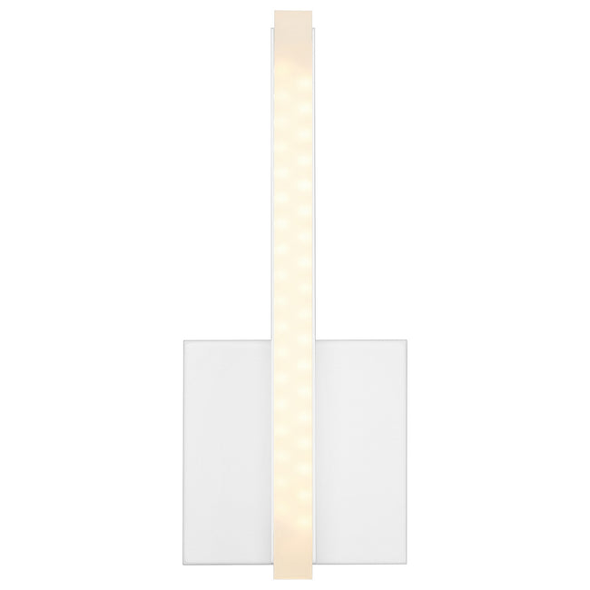Access-63161LEDD-MWH/ACR|ALT|2
