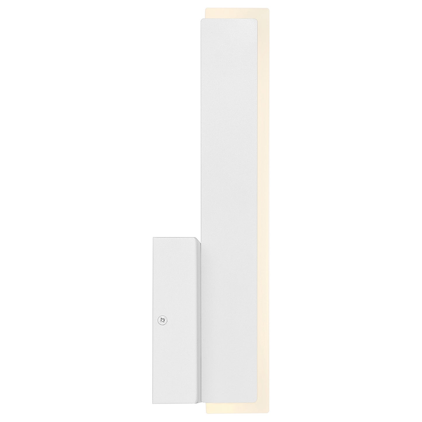 Access-63161LEDD-MWH/ACR|ALT|3