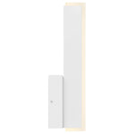 Access-63161LEDD-MWH/ACR|ALT|3