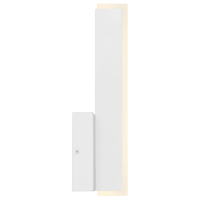Access-63161LEDD-MWH/ACR|ALT|3