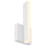 Access-63161LEDD-MWH/ACR|ALT|4