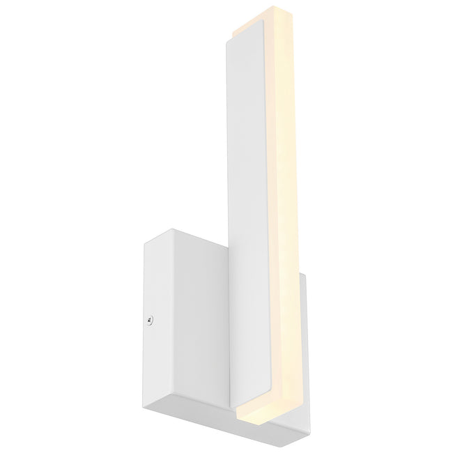 Access-63161LEDD-MWH/ACR|ALT|4