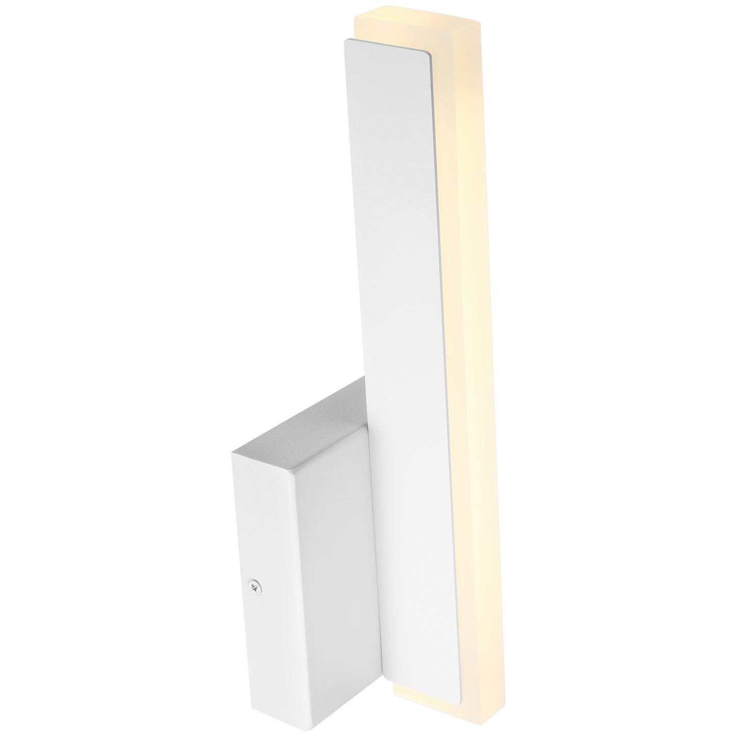 Access-63161LEDD-MWH/ACR|ALT|5