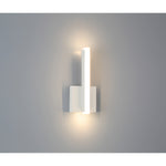 Access-63161LEDD-MWH/ACR|ALT|6