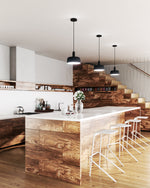 Alora-PD427710MB|ALT|1