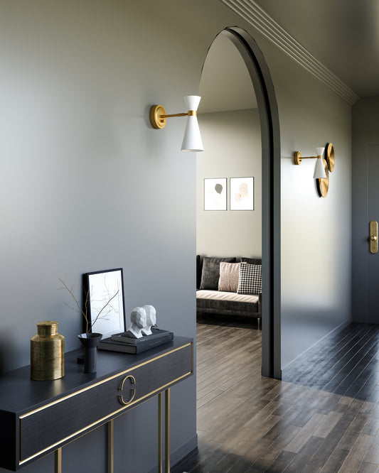 Alora-WV574404WHAG|ALT|1