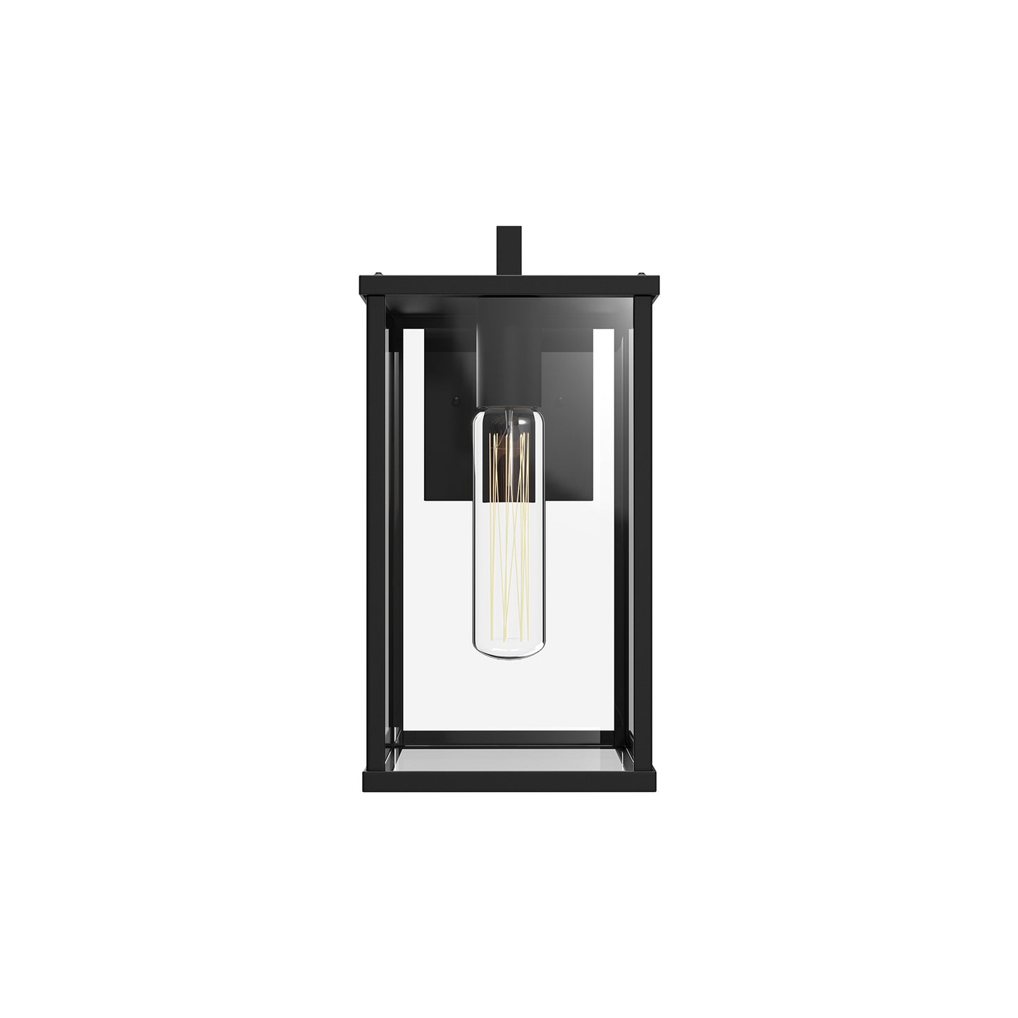 Alora-EW652505BKCL|ALT|1