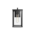 Alora-EW652505BKCL|ALT|1