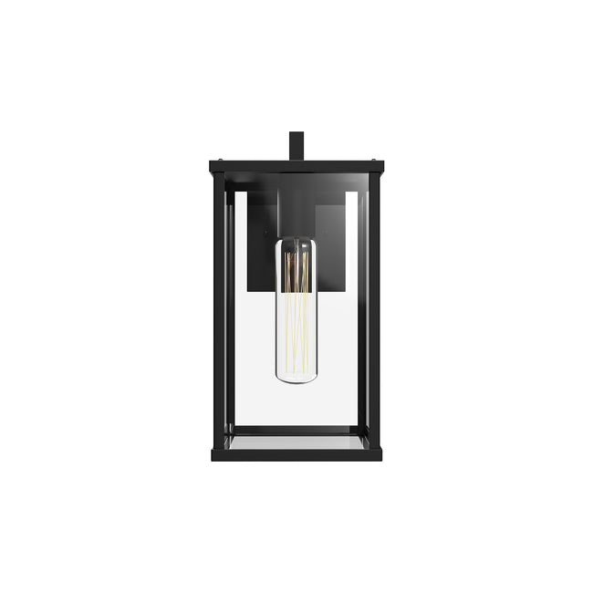 Alora-EW652505BKCL|ALT|1