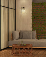 Alora-EW652505BKCL|ALT|1