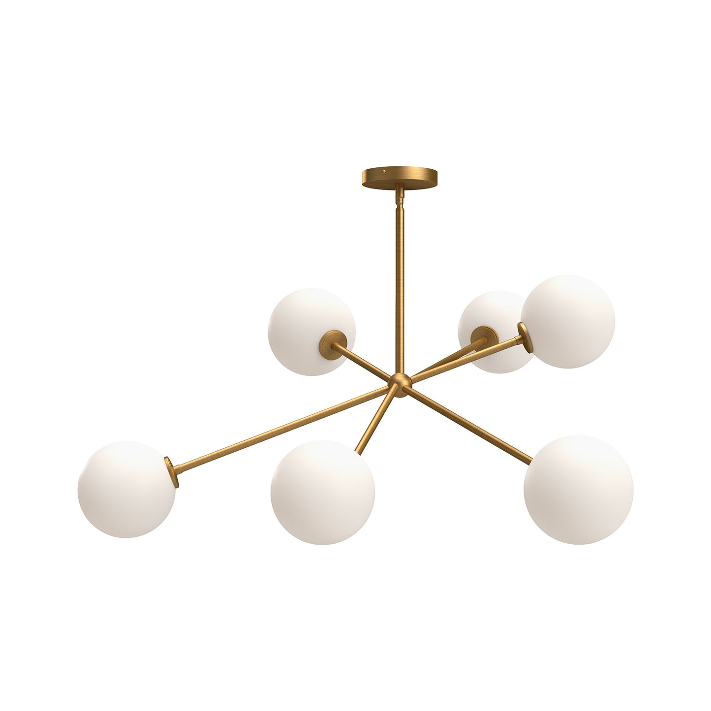 Alora-CH549640AGOP|ALT|1