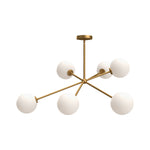 Alora-CH549640AGOP|ALT|1