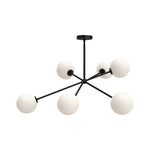 Alora-CH549640MBOP|ALT|1