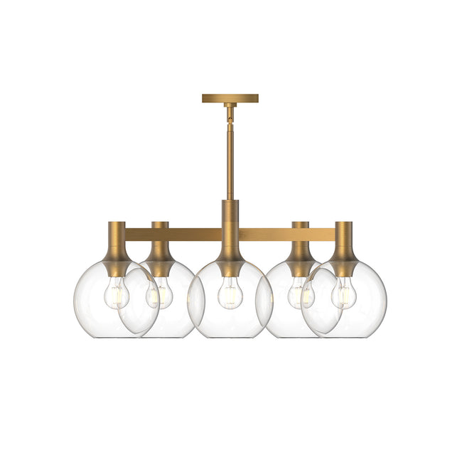 Alora-CH506129AGCL|ALT|1