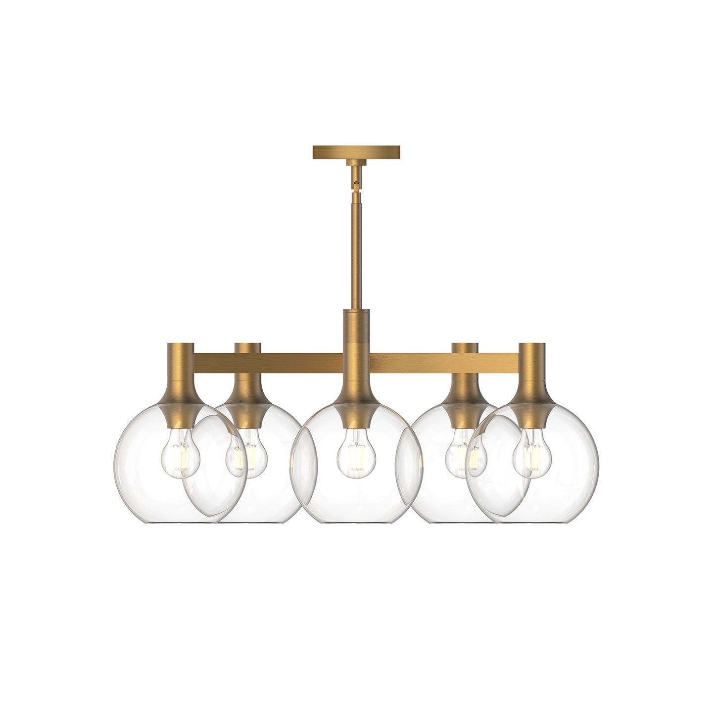 Alora-CH506129AGCL|ALT|1