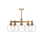 Alora-CH506129AGCL|ALT|1