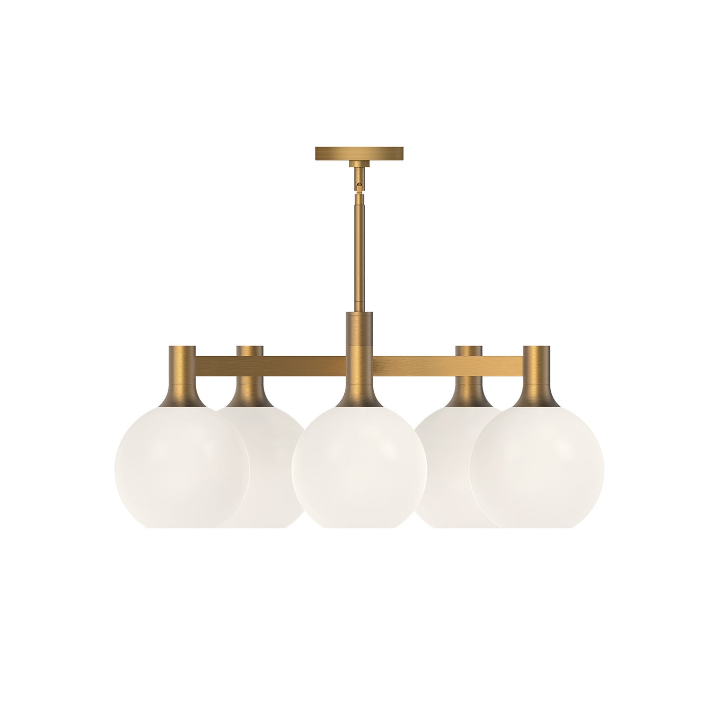 Alora-CH506129AGOP|ALT|1