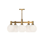 Alora-CH506129AGOP|ALT|1